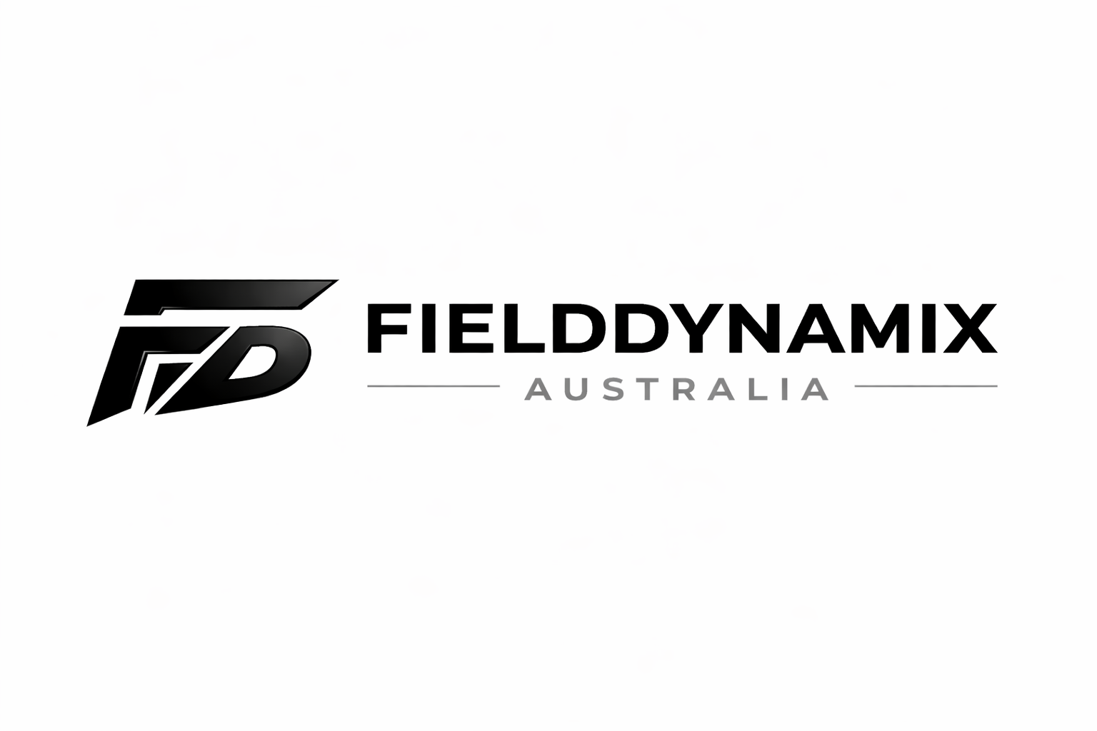 Fielddynamix Logo